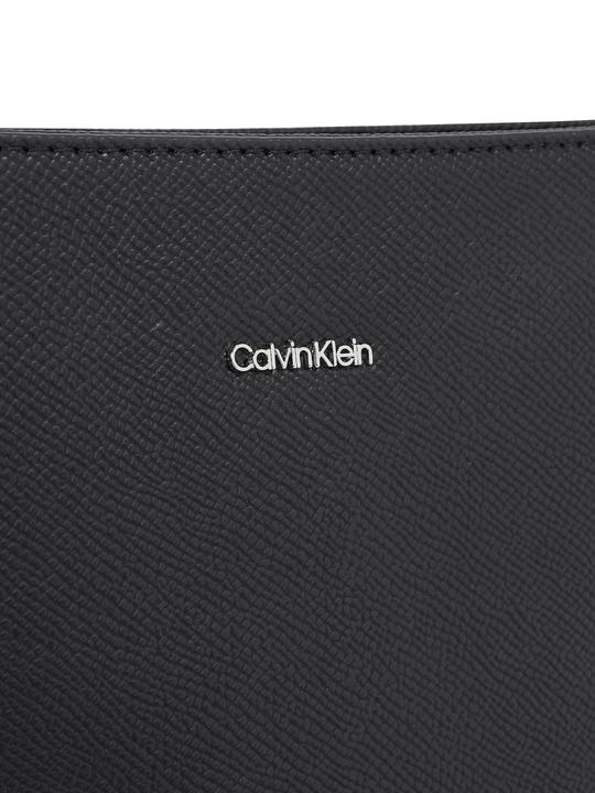 Immagine prodotto Calvin Klein Ck Must Small Bucket Caviar