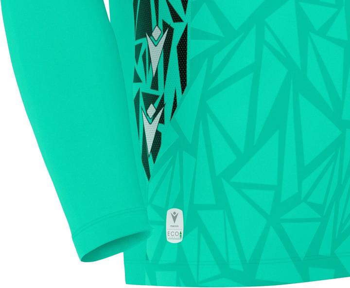 Produktbild Macron Corvus Eco (M)