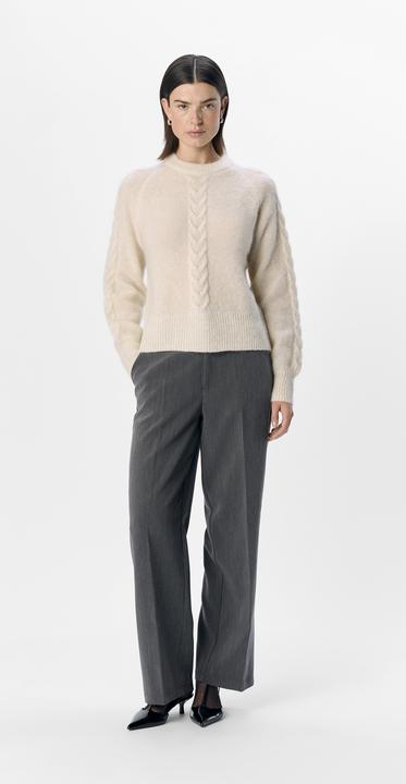 Produktbild Object Strick Pullover (XS)