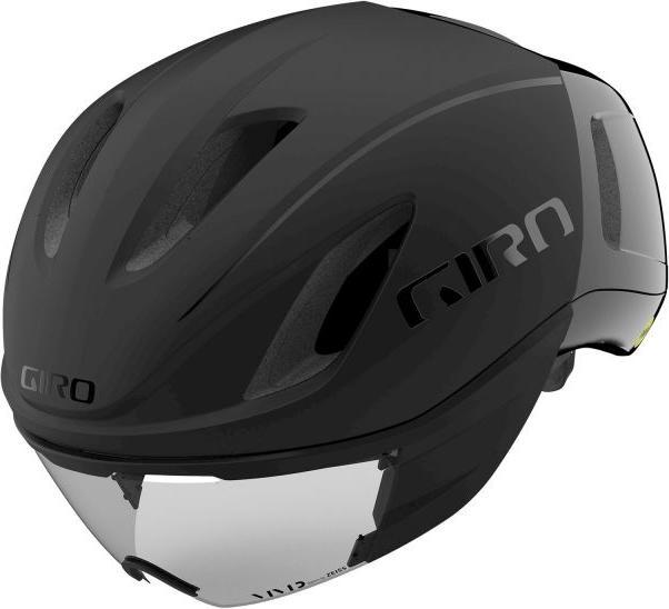 Image du produit Giro Vanquish MIPS (59 - 63 cm)