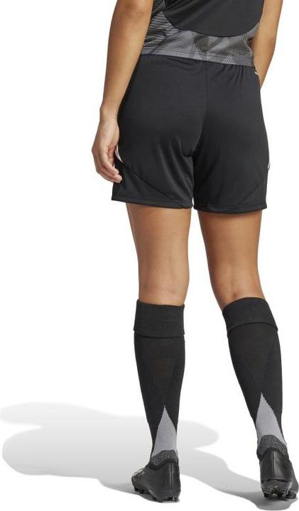 Produktbild adidas TIRO24 SHO W (XS)