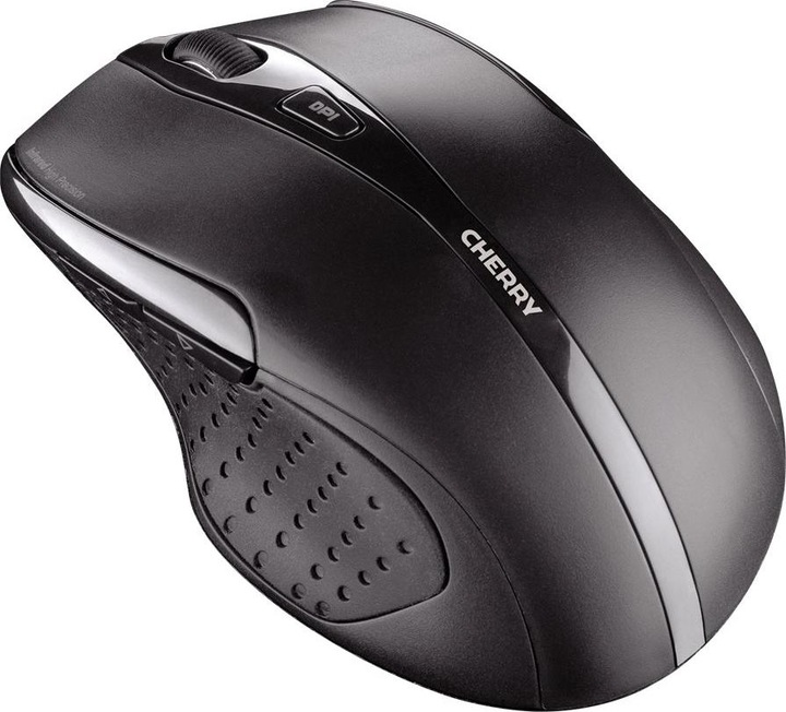 Actual product image CHERRY Dw 5100 (CH, Wireless)