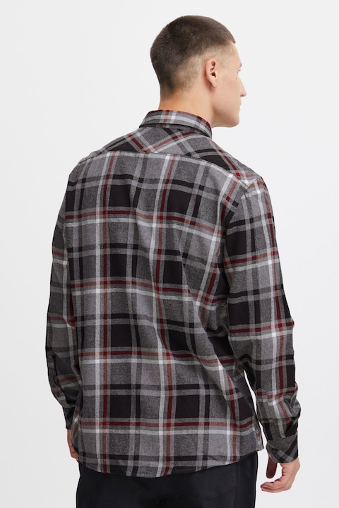 Actual product image Solid SDCraig SH - 21107051 (L)