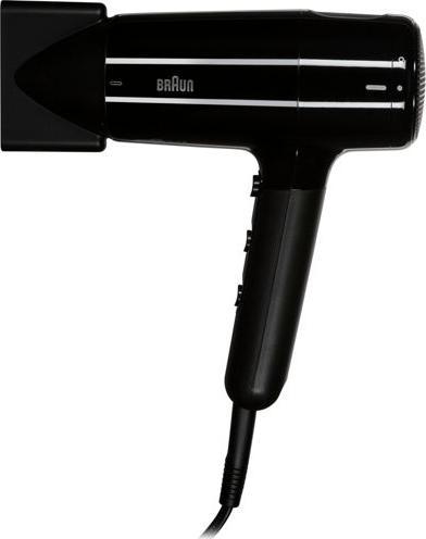 Actual product image Braun HD 2.2 (2200 W)