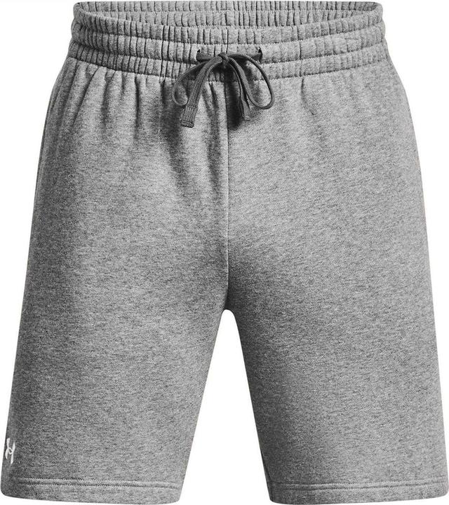 Produktbild Under Armour Rival Shorts (S)
