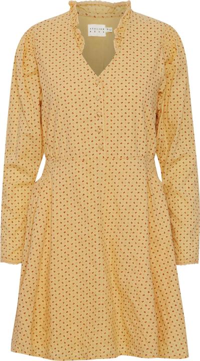 Image du produit Atelier Rêve IRISÉ DR 20117876 (40)