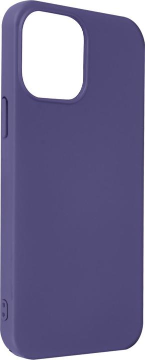Image du produit Avizar Série rapide (Apple iPhone 13 Pro Max)