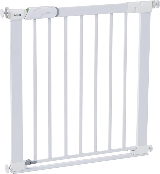 Immagine prodotto Safety 1st Parascale, 73-80 cm, bianco (73 cm)