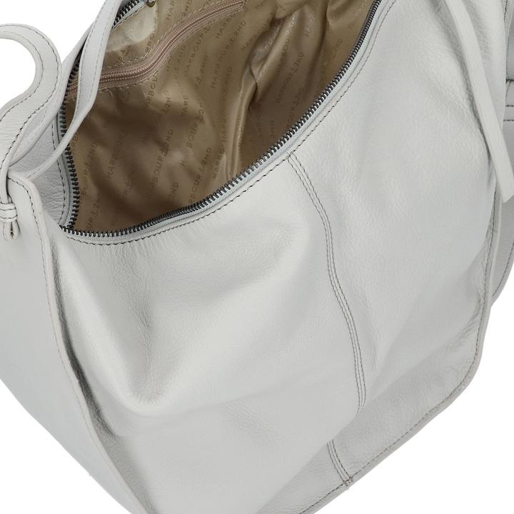 Actual product image Harbour 2nd Just Pure Mireille City Rucksack Leder 30 cm (16 l)