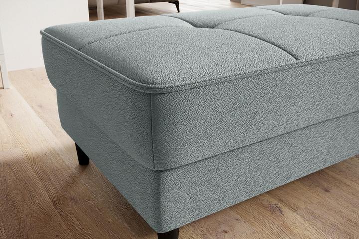 Produktbild ELTAP Bellis