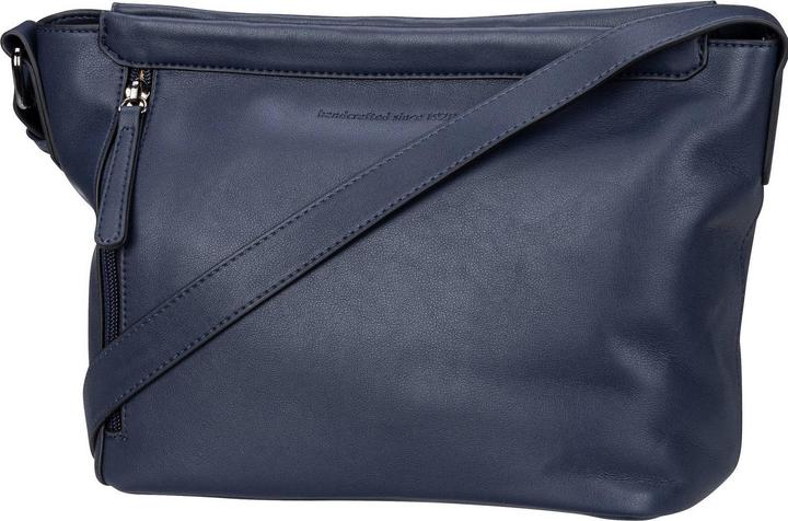 Immagine prodotto Picard Borsa a tracolla Yours 3166