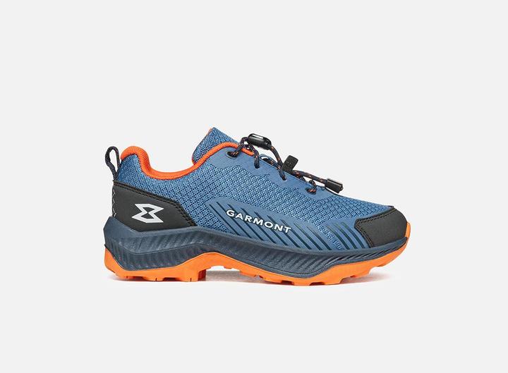 Produktbild Garmont 9.81 KIDS PULSE (27)