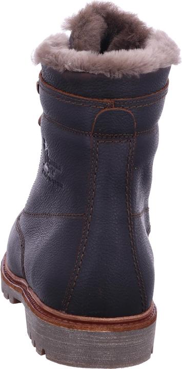 Produktbild Panama Jack Panama 03 Igloo castano (41)