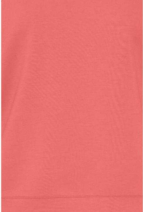 Immagine prodotto B.young maglione da con scollo a v pusti (XS)