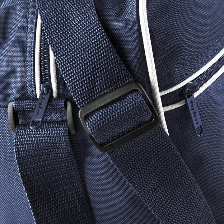 Immagine prodotto Bagbase Rétro