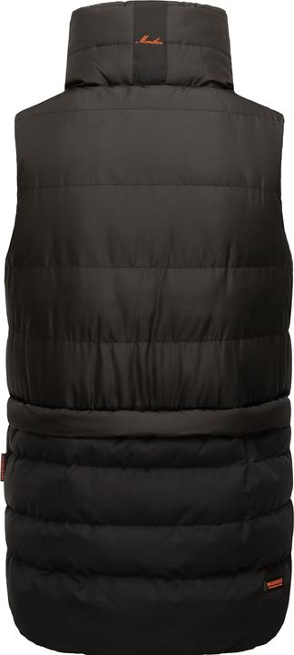 Actual product image Marikoo Kiraraa (XS)