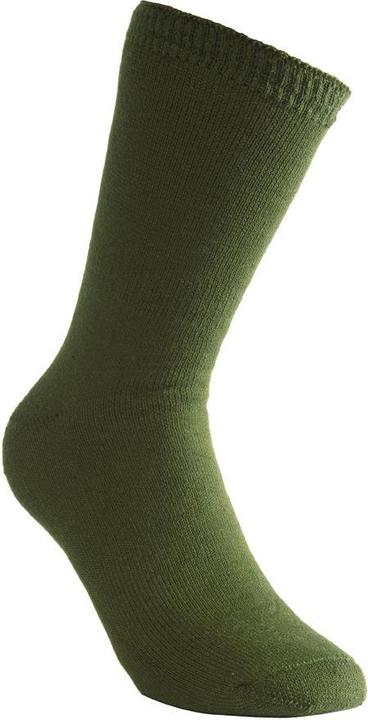 Produktbild Woolpower 400 Socks Unisex (36 - 39)
