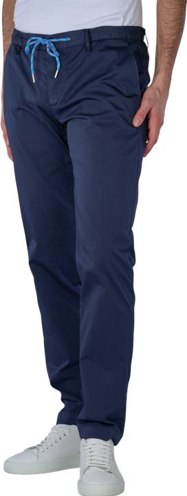 Produktbild Alberto Jump (W32/L32)