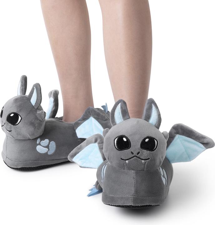 Image du produit Corimori Spark der Drache (Taille unique)