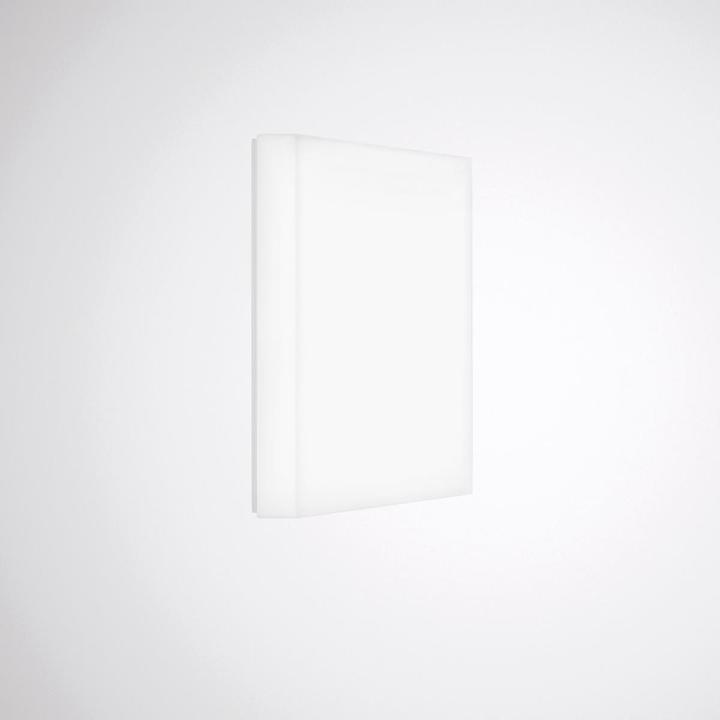 Actual product image Trilux Olisq QWD3 DW 45-840 (4500 lm)