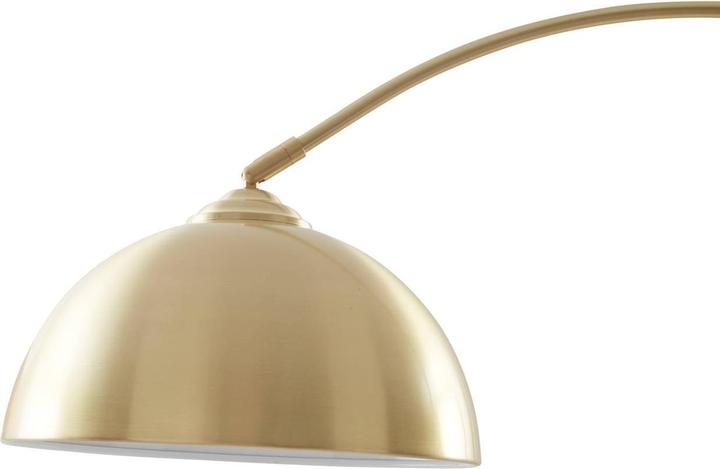 Produktbild Lindby Lennart (E27)