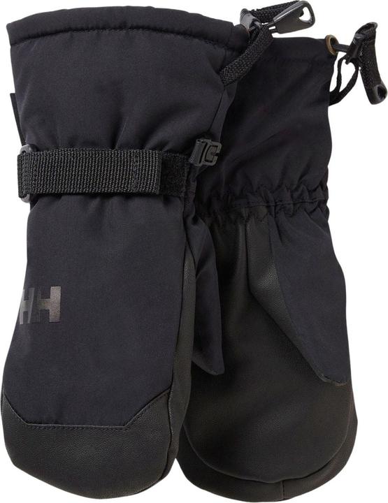 Produktbild Helly Hansen K RIDER MITTENS 2.0 (6)