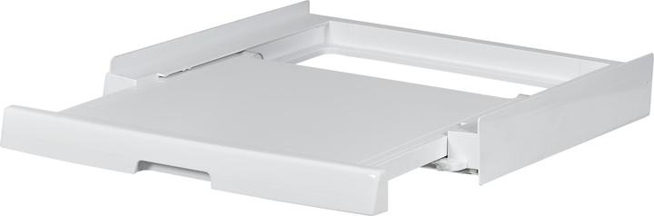Actual product image Haier Verbindungsset ausziehbar Standard
