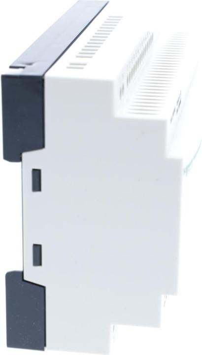 Produktbild Schneider Electric Prozessmodul Zelio