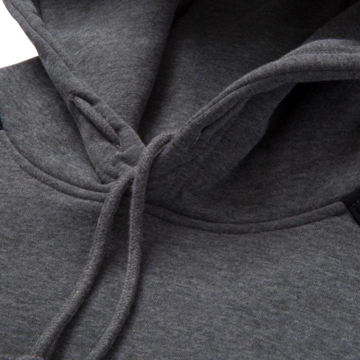 Produktbild Cat New Essentials (XXL)