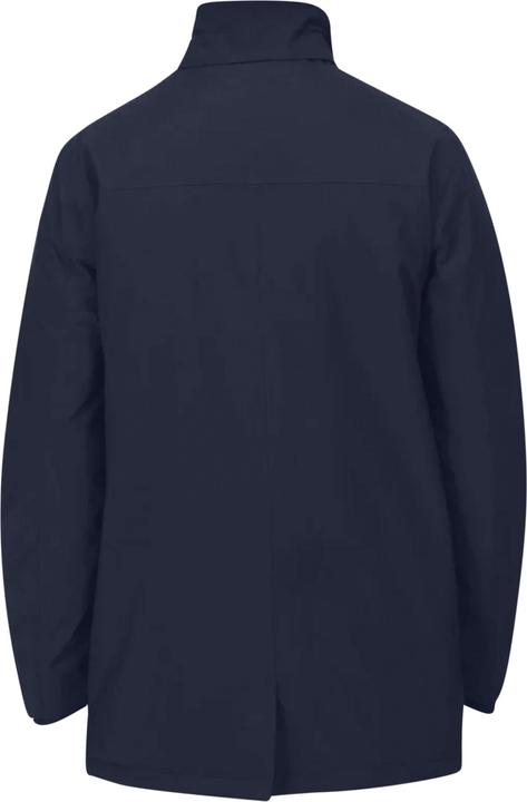 Produktbild Regatta Hampton Execute Jacke (L)