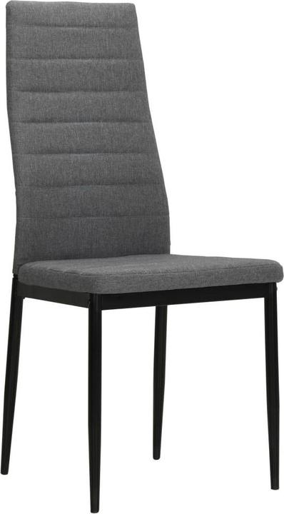 Produktbild vidaXL Esszimmerstuhl