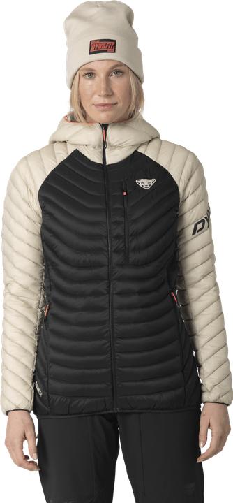 Immagine prodotto Dynafit Radical Down RDS Kapuzenjacke Damen (34, XS)