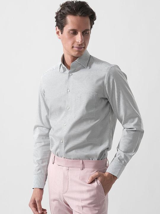 Produktbild Olymp Modern Fit (44)