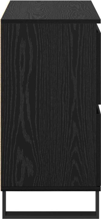 Image du produit vidaXL Modernes Sideboard (35 x 35 x 70 cm)