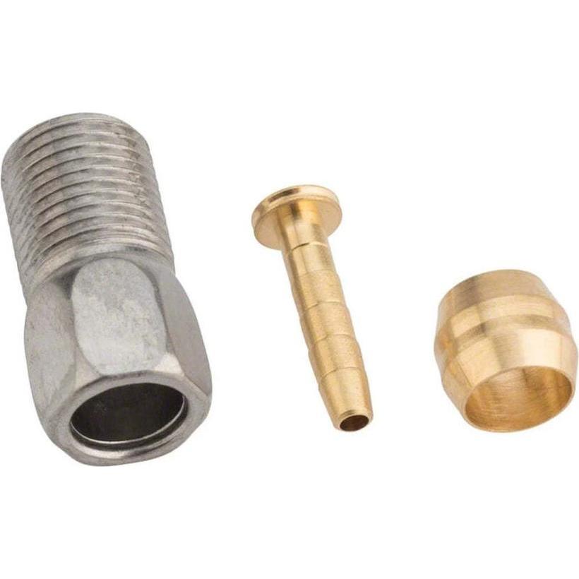 Shimano, Accessori per freni bici