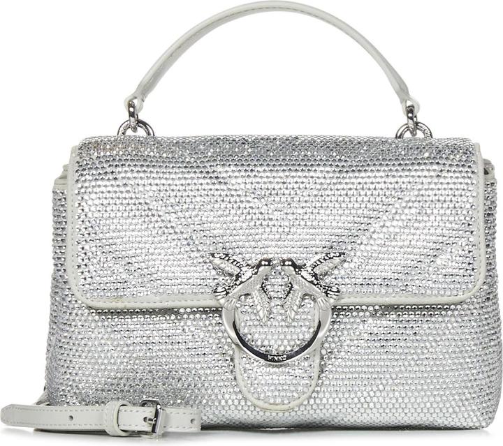 Produktbild Pinko Bags.. Silver