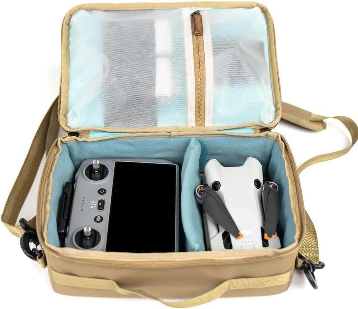 Shimoda Core Unit - Drone Mini - Black (520-470) - kaufen bei Digitec ...