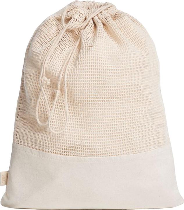 Image du produit Halfar - Sac de rangement