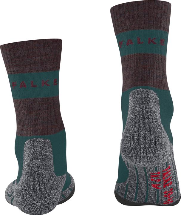 Produktbild Falke TK2 Explore W (35 - 36)