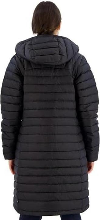 Immagine prodotto Fjällräven Parka donna Snow Flake (XS)