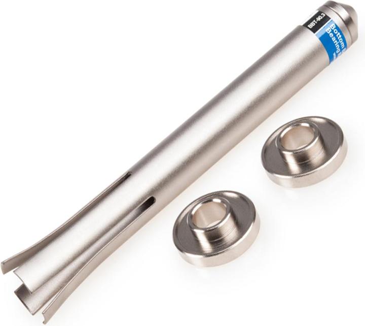 Image du produit Park Tool Press Fit BBT-90.3