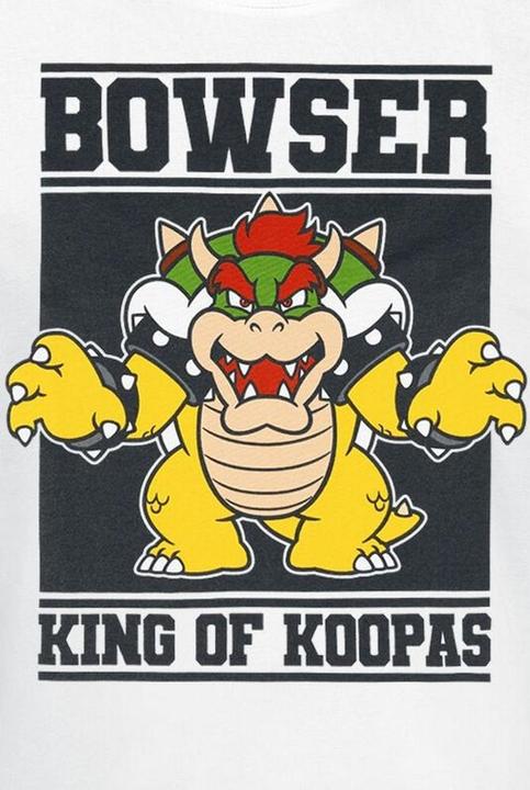 Produktbild Super UTHE403 P (M)