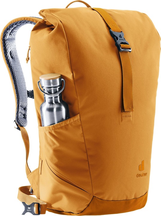 Produktbild Deuter StepOut 22 (22 l)