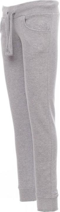 Actual product image Payper Freedom Melange (XS)
