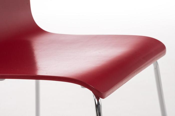 Image du produit CLP Pepe