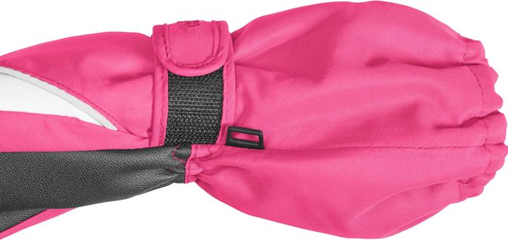 Produktbild Sterntaler Playshoes Fausthandschuhe pink (2)