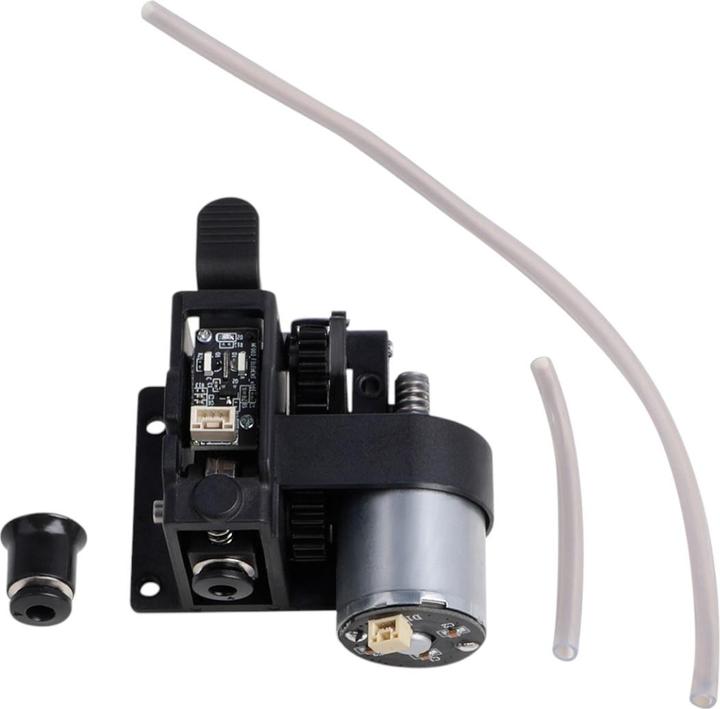 Produktbild Creality CFS Filament Feeding Modul (Ersatzteile)