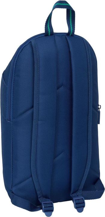 Produktbild Kappa Rucksack Marineblau