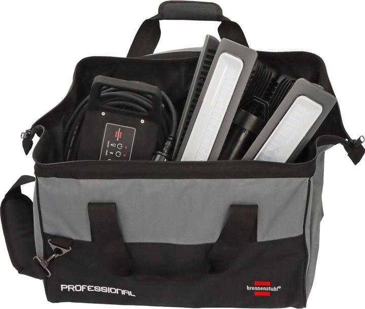 Produktbild Brennenstuhl 42050 BT (42000 lm)
