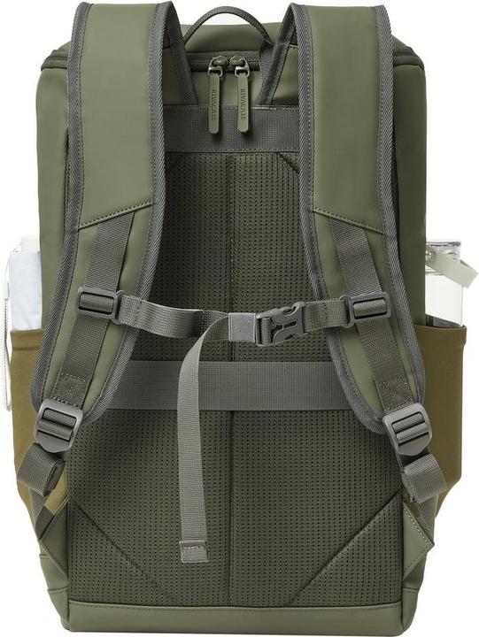 Image du produit Rivacase Eden 78562 olive green (20 l)